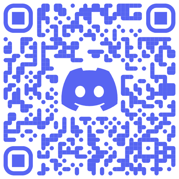 QR Code 1