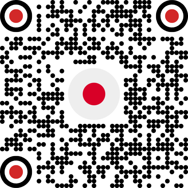 Static QR Generator (FREE)